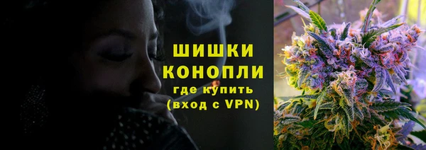 твердый Белоозёрский