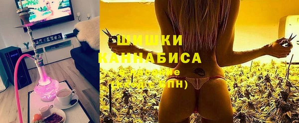 ПСИЛОЦИБИНОВЫЕ ГРИБЫ Балахна