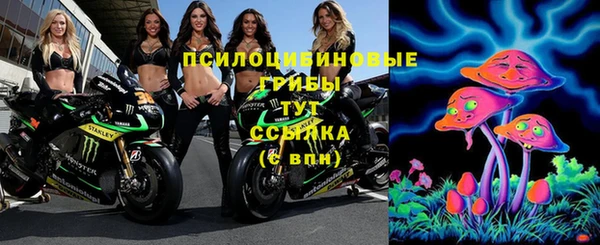 герыч Белокуриха