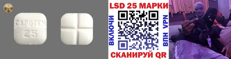 цена   Завитинск  MEGA маркетплейс  ЛСД экстази ecstasy 