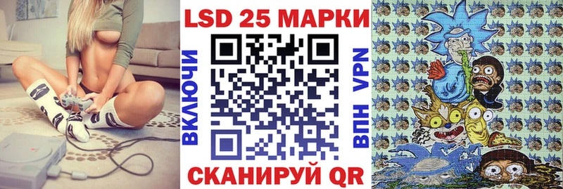 где купить наркоту  Завитинск  Марки N-bome 1500мкг 